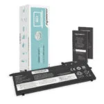 Battery L17c6p71 Lenovo Thinkpad A285 X280