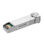 TP-LINK Transceiver 1τμχ SM5110-LR(8-PACK)
