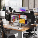 Alogic Monitor Light Bar