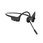 Multimedia Headsets Shokz Opencomm2 Ptt Zello