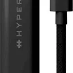 Targus Cable HDMI male - USB-C male Μαύρο