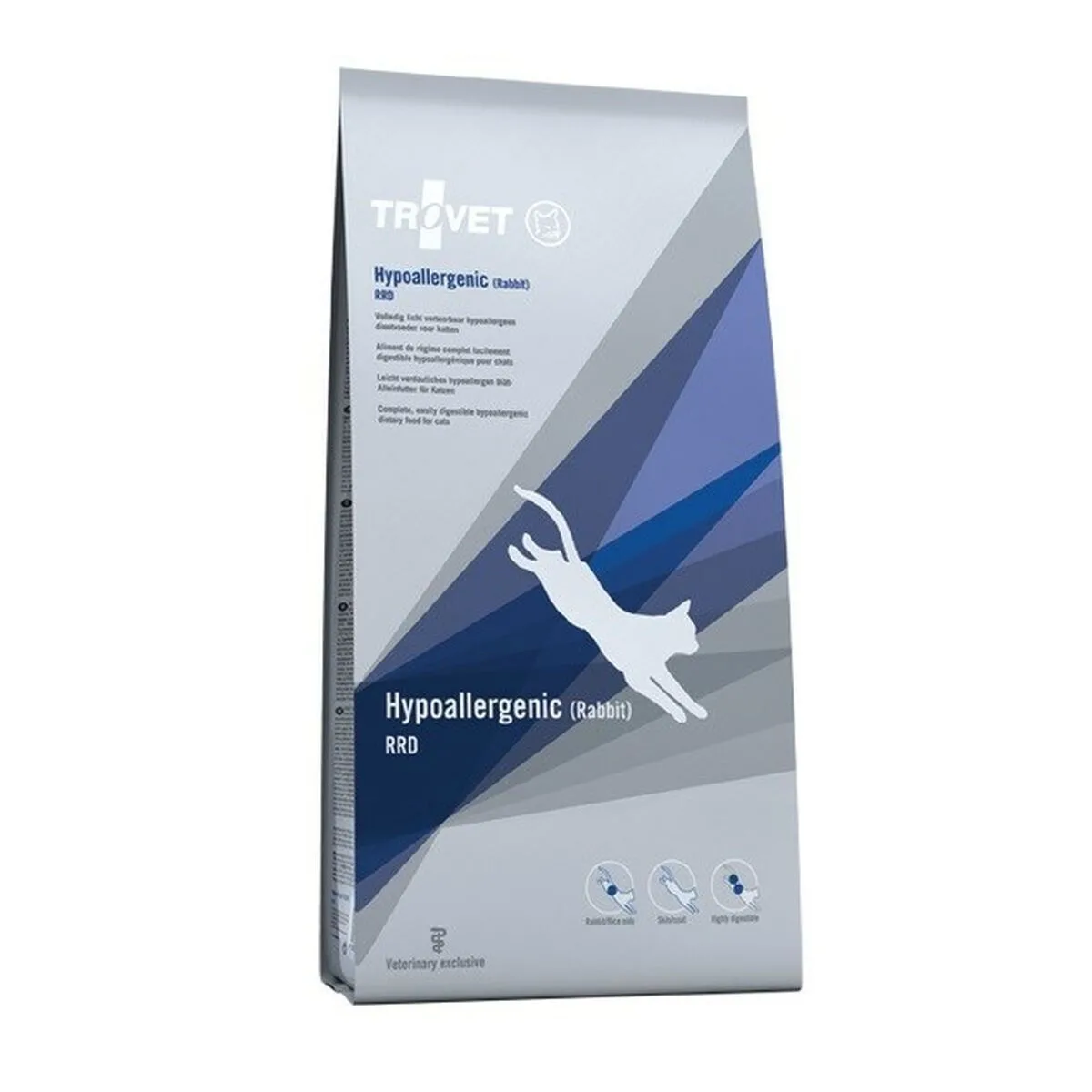 20250725125818_trovet_2_5kg_xira_trofi_skylon_me_kouneli_kai_lago.jpeg Trovet 2.5kg Ξηρά Τροφή Σκύλων με Κουνέλι και Λαγό - Image 1