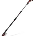 Einhell Gplc 18/20 Li T Σταθερό Κονταροπρίονο Μπαταρίας 18V Solo Συνολικού Μήκους 250cm και Λάμα 20cm