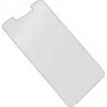 Zebra Αξεσουάρ POS MISC-MC33-SCRN-01