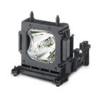 Λάμπα Projector Sony Replacement