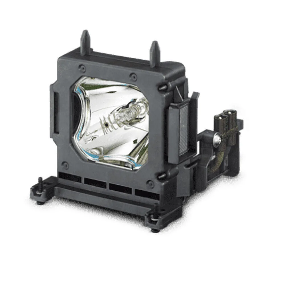 20250725132913_lampa_projector_sony_replacement.jpeg Λάμπα Projector Sony Replacement - Image 1