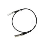 Cisco Direct Attach Copper Καλώδιο Δικτύου Ethernet 1.5m