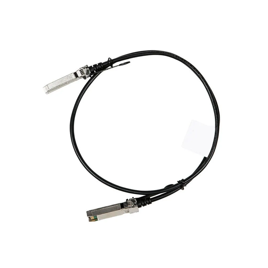 Cisco Direct Attach Copper Καλώδιο Δικτύου Ethernet 1.5m - Image 1