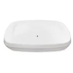 Cisco 9172H Access Point Wi‑Fi 7 Tri Band (2.4 & 5 & 6GHz)