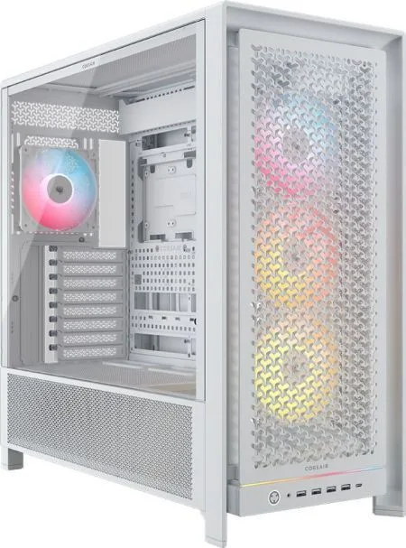 20250725145411_corsair_frame_5000d_rs_argb_gaming_midi_tower_kouti_ypologisti_me_plaino_parathyro_leyko.jpeg Corsair Frame 5000D RS ARGB Gaming Midi Tower Κουτί Υπολογιστή με Πλαϊνό Παράθυρο Λευκό - Image 1