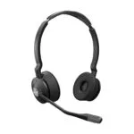 GN Audio VOIP Headset (9659-583-111-1)