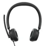 Incase VOIP Headset