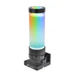 Thermaltake PR32-D5 Plus CL-W280-PL00SW-A