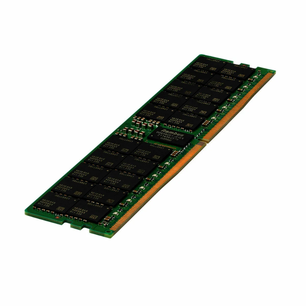 HP ProLiant DDR5 με Module 1x64GB για Desktop P50312-B21 - Image 1