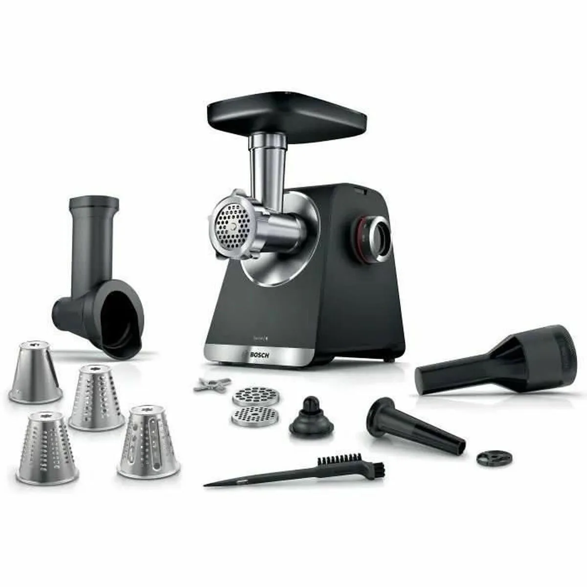 20250728112659_bosch_epagelmatiki_kreatomichani_mfws640b.jpeg Bosch Επαγγελματική Κρεατομηχανή MFWS640B - Image 1