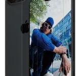 Προστασία Οθόνης Panzerglass 2-in-1 Bundle