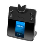 Poly Savi Βάση VOIP Headset (8L573AA)