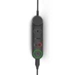 Αξεσουάρ Voip Gn Audio Jabra Engage 50 Ii Link Usb C A