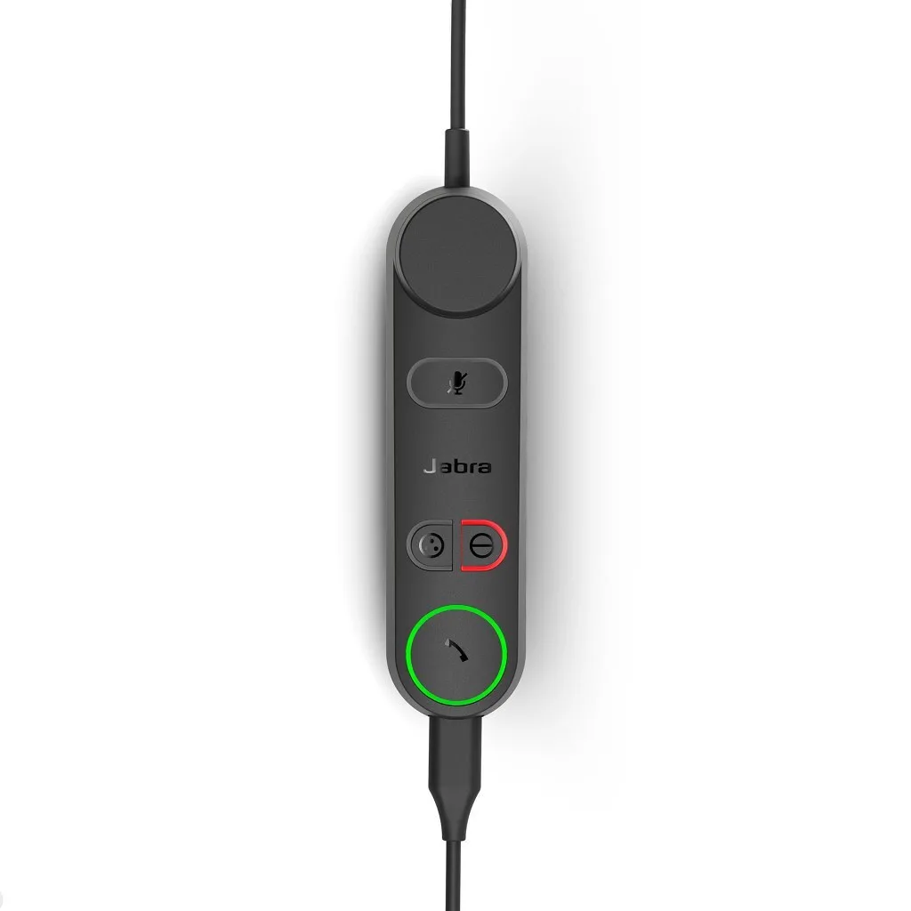 Αξεσουάρ Voip Gn Audio Jabra Engage 50 Ii Link Usb C A - Image 1