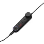 Αξεσουάρ Voip Gn Audio Jabra Engage 50 Ii Link Usb C A