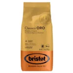 Bristot Καφές Espresso Arabica σε Κόκκους 1kg