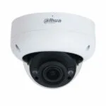 Dahua Ipchdbw3541rzas27135s2 IP Κάμερα Παρακολούθησης 4G Full HD+ 5MP Αδιάβροχη με Μικρόφωνο και Φακό 2.7-13.5mm