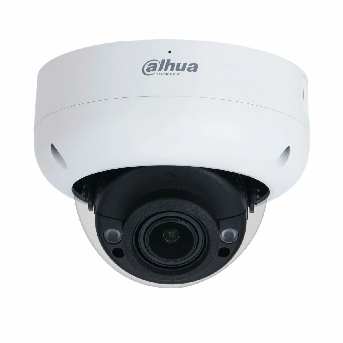 Dahua Ipchdbw3541rzas27135s2 IP Κάμερα Παρακολούθησης 4G Full HD+ 5MP Αδιάβροχη με Μικρόφωνο και Φακό 2.7-13.5mm - Image 1