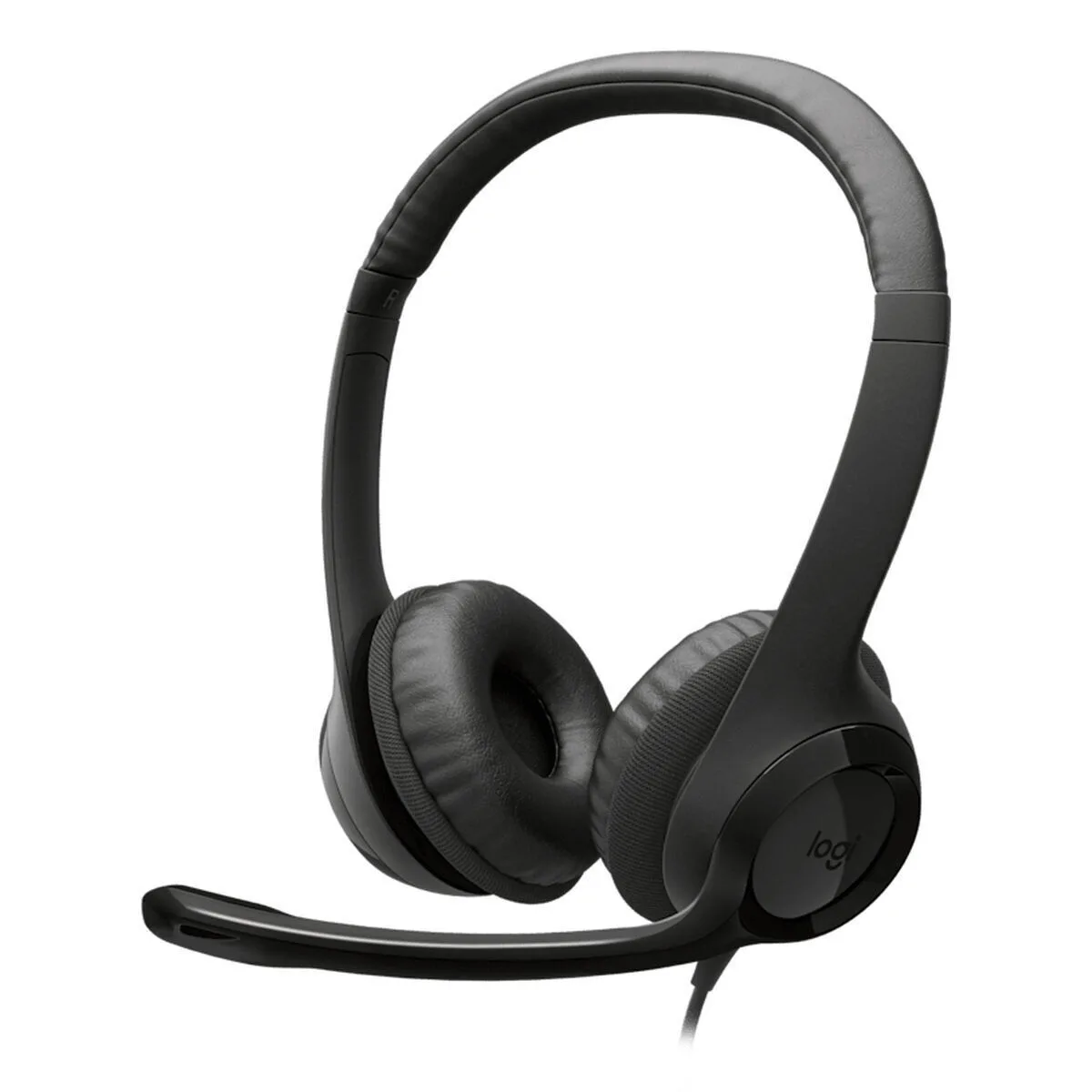 20250730162049_logitech_h390_on_ear_multimedia_akoustika_me_mikrofono_kai_syndesi_usb_c.jpeg Logitech H390 On Ear Multimedia Ακουστικά με μικρόφωνο και σύνδεση USB-C - Image 1