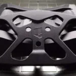 Polymaker 10-FG07001