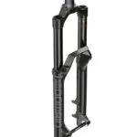 Αμορτισερ Rockshox Domain R Crown 29'' Boost 15x110 170mm Blk Tpr 44 Debonair B1 Bulk