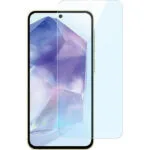 Samsung Tempered Glass (Galaxy A56)