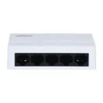 Dahua DH-SG1005L Unmanaged L2 Switch με 5 Θύρες Gigabit (1Gbps) Ethernet