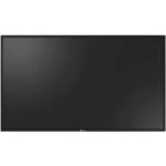 AG Neovo SMQ-4301 IPS Monitor 43" 4K 3840x2160 με Χρόνο Απόκρισης 5ms GTG