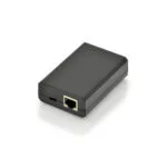 Digitus DN-95205 PoE+ Splitter