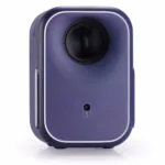 InFocus APEX Challenger IN3048SL Projector LCD Full HD Λάμπας LED με Wi-Fi και Ενσωματωμένα Ηχεία