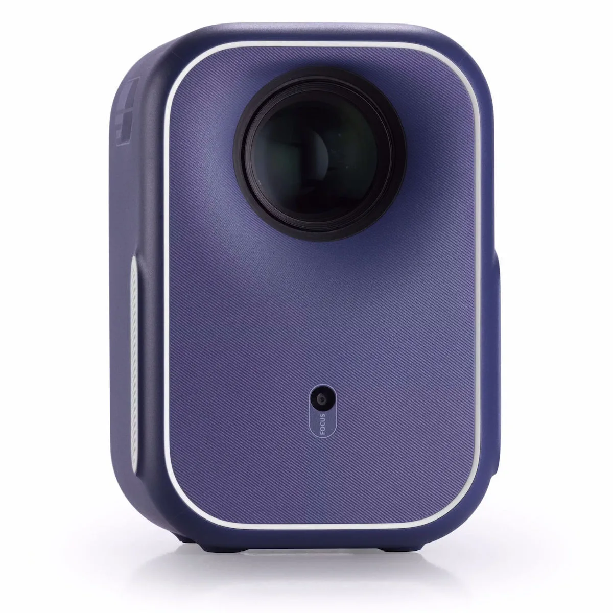 20250804141928_infocus_apex_challenger_in3048sl_projector_lcd_full_hd_lampas_led_me_wi_fi_kai_ensomatomena_icheia.jpeg InFocus APEX Challenger IN3048SL Projector LCD Full HD Λάμπας LED με Wi-Fi και Ενσωματωμένα Ηχεία - Image 1