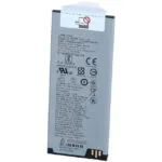 Cisco Μπαταρία CP-BATT-8821