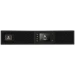 Vertiv GXT5 UPS Line-Interactive 2000VA 2000W