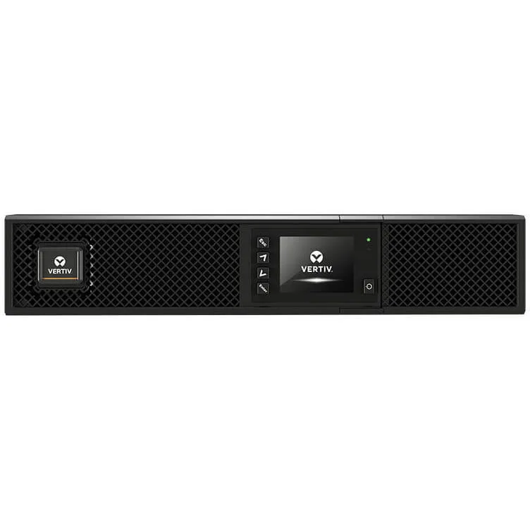 20250805135305_vertiv_gxt5_ups_2000va.jpeg Vertiv GXT5 UPS Line-Interactive 2000VA 2000W - Image 1