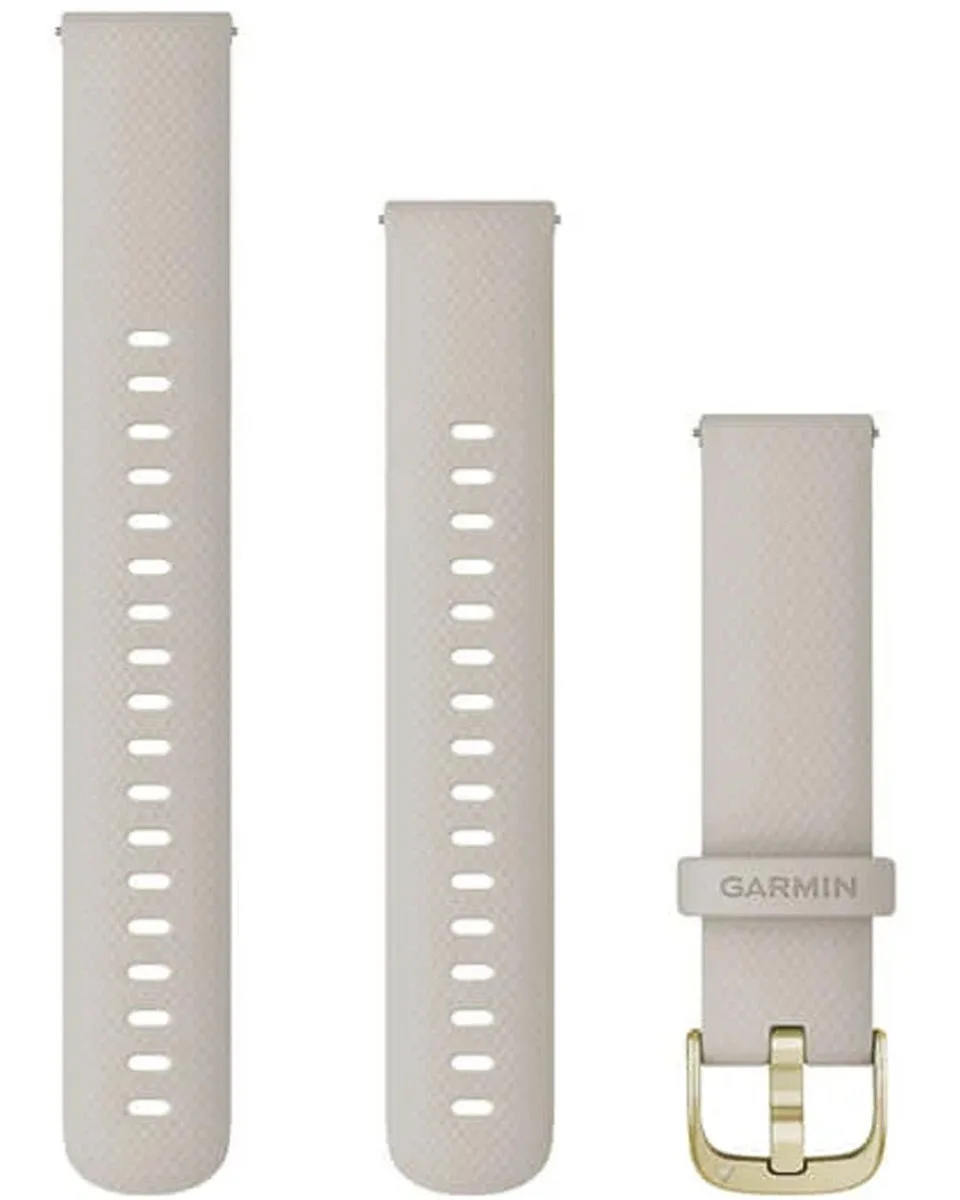 20250805141056_garmin_louraki_silikonis_light_sand_with_light_gold_hardware_universal_18mm_010_12932_0d.jpeg Garmin Λουράκι Σιλικόνης Light Sand with Light Gold Hardware (Universal 18mm) 010-12932-0D - Image 1
