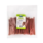 Petitto Miękkie Λιχουδιά Σκύλου με Κουνέλι και Λαγό 500gr