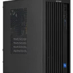 Actina 5901443418047 SFF Desktop PC (i5-14400/16GB DDR5/500GB SSD/W11 Home)