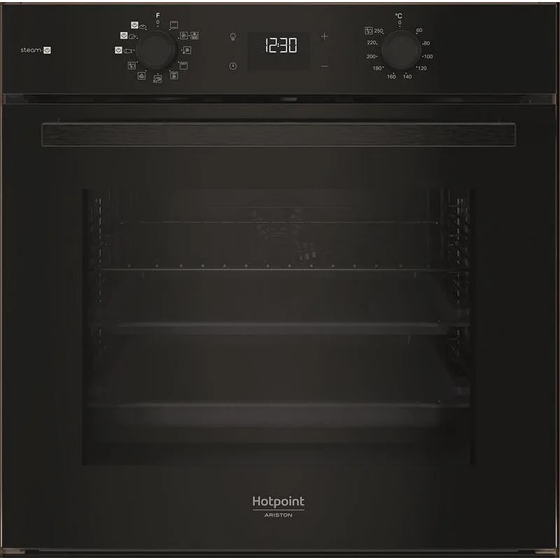 20250806124643_hotpoint_ariston_hao_458hs_b_fournos_ano_pagou_71lt_p56_8ek_mayros.jpeg Hotpoint-Ariston HAO 458HS B Φούρνος άνω Πάγκου 71lt Π56.8εκ. Μαύρος - Image 1