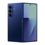 Samsung Galaxy Z Fold7 5G (16/1TB) Blue Shadow