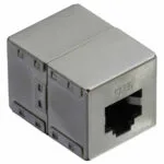 Value Σύνδεσμος καλωδίων 1τμχ 21.99.3002-20
