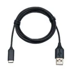 Jabra Link Expansion Module (14208-16)