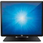 ELO POS Monitor 1902L 19" TFT / LED / LCD με Ανάλυση 1280x1024 E351388