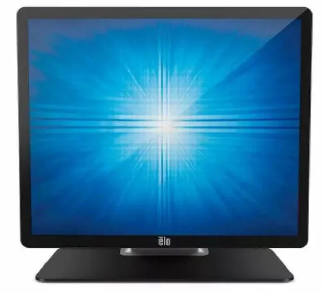20250806140927_elo_pos_monitor_1902l_19_tft_led_lcd_me_analysi_1280by1024_e351388.jpeg ELO POS Monitor 1902L 19" TFT / LED / LCD με Ανάλυση 1280x1024 E351388 - Image 1