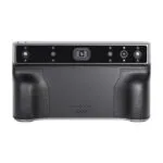 Revopoint Miraco Pro 3D Scanner