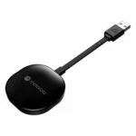 Motorola Αντάπτορας Android Auto Αυτοκινήτου MA1 57983119744
